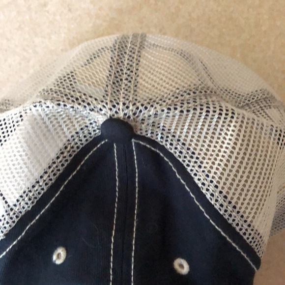 Boston Red Sox “pastime” baseball cap - Picture 5 of 9